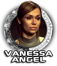 Stargate Sg 1 Cast Anise