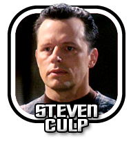 steven culp