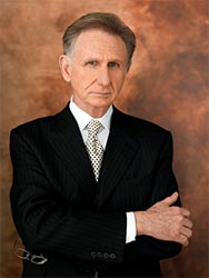 Rene Auberjonis