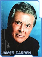 James Darren