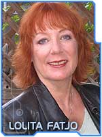 Lolita Fatjo