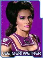 Lee Meriwether