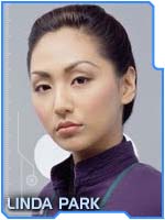 Linda Park