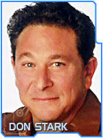 Don Stark