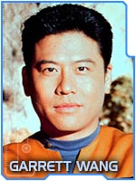 wang garrett creation trek star