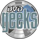 DVD Geeks