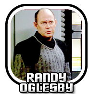 randy oglesby