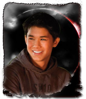 boo boo stewart