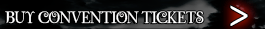 Buy Convention Tickets