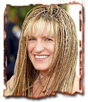 catherine hardwicke