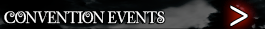 Convention Events Information