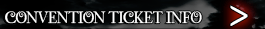 Convention Ticket Information