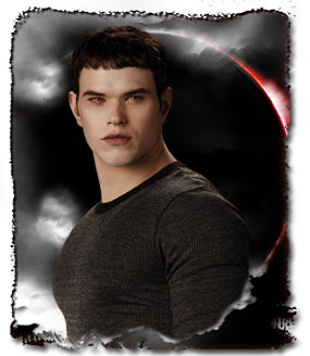 kellan lutz