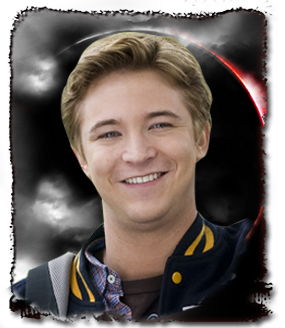michael welch