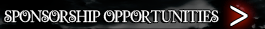 Sponsor/Partner Opportunities