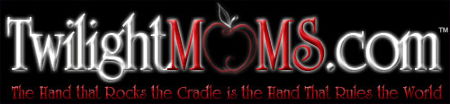 twilight moms