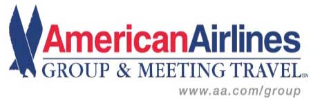 American Airlines Group Travel