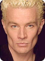 James Marsters