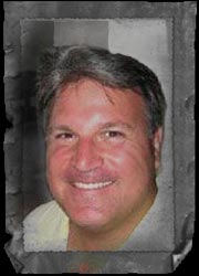 Jim Michaels