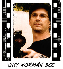 Guy Norman Bee
