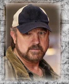 Jim Beaver