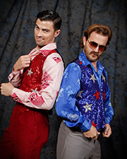 karaoke kings