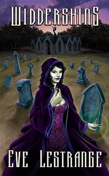 Widdershins