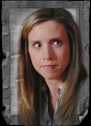 Emily Perkins