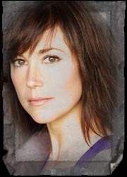 Kim Rhodes