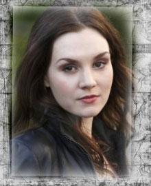 Rachel Miner