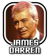 james darren
