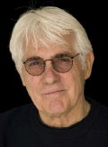 joweph d'agosta