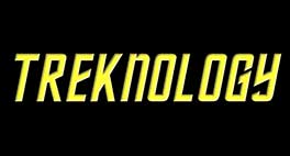 Treknology