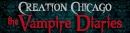 Salute to The Vampire Diaries