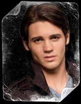 Steven R. McQueen