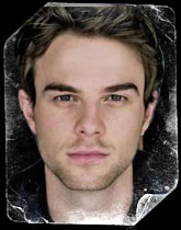 Nathaniel Buzolic