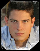 Sean Faris