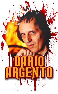 Phantom Of The Opera Dario Argento Soundtrack