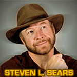Steven L. Sears
