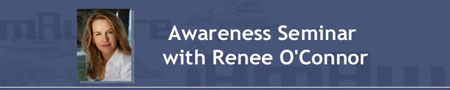 Awareness Seminar