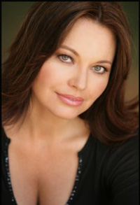Musetta Vander
