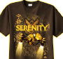 Serenity T-Shirt
