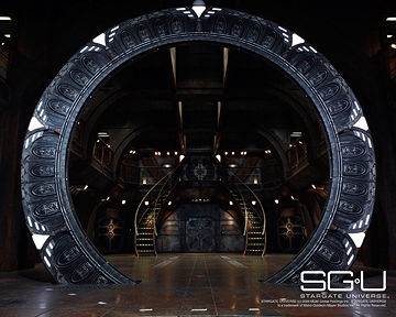 sgu gate