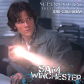 Sam Winchester Calendar