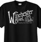 hot merch picks!
