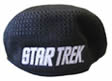 Star Trek Hat