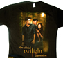 Twilight Shirt