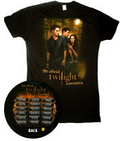 supernatural merchandise