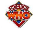 DR WHO Merchandise