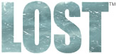 LOST Links